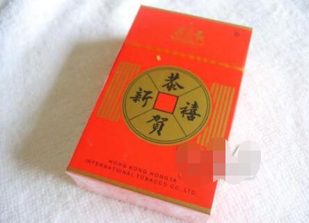 免税雄狮香烟货源-雄狮香烟哪里生产的
