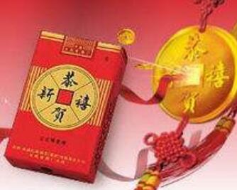 思南香烟批发价格表最新(思南烟花爆竹批发公司电话)