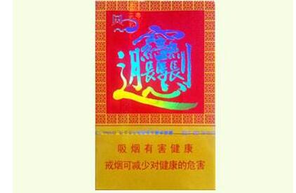 新消息！如何才能真正拿到c厂一手货源“前人栽树后人乘凉”