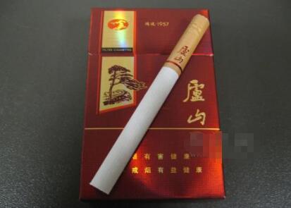 免税恭贺新禧香烟多少钱一条(新版恭贺新禧香烟)