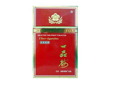 万合香烟批发价格表大全|万和祥茶叶价钱