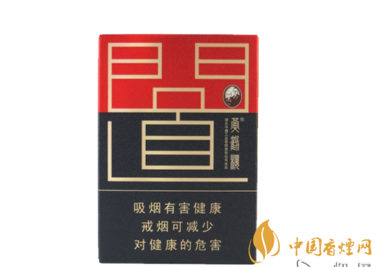 一元抢购香烟机批发【一元抢购香烟机的参数调整】