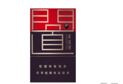 大鸡香烟进货渠道