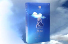 贵烟香烟货源(贵烟批发多少钱一条)