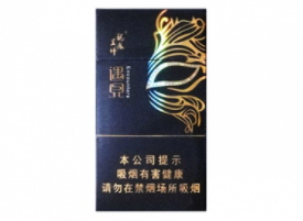 揭秘雪域香烟正品价格，品质之选，价格几何？-