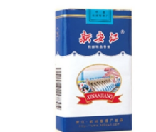 越南代工春城香烟多少钱一包(春城香烟多少钱一盒)