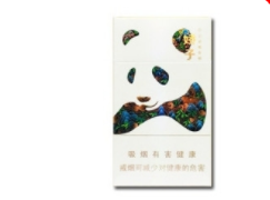 苏烟香烟价格大揭秘，一包多少钱？购买指南全解析！