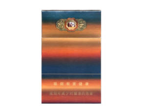 红梅红香烟价格_红梅烟标价格