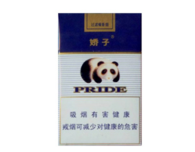 明香烟多少钱一盒(明光香烟多少钱)
