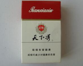 实时直击！出口稥烟厂家直销一手货源“千姿百态”_出口烟,一手货源正规