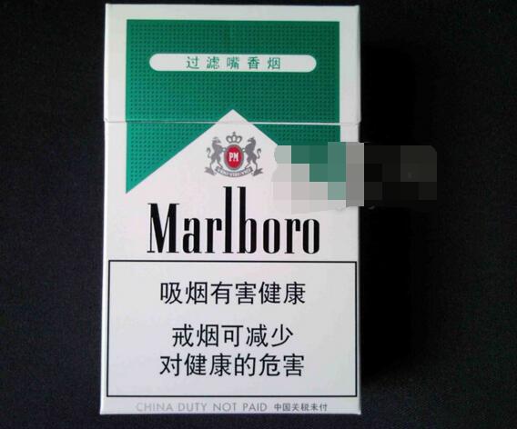 条形码扫不出来为什么呢怎么回事(条形码扫不上是怎么回事)