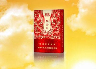 周浦批发香烟在哪里【周浦批发香烟在哪里进货】
