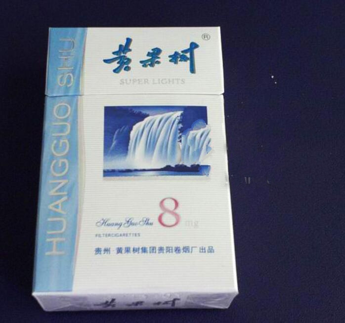 香烟批发商等级排名表解析，揭秘香烟市场背后的秘密