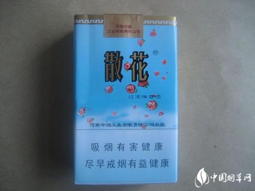 免税味美思香烟批发——品味非凡，价格合理，选购指南