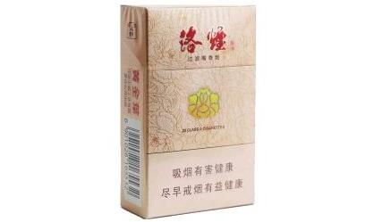 头条！汕头免税烟厂家一手货源“八方来财”_汕头香烟批发市场在哪