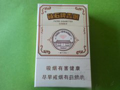 揭秘，如何加入批发香烟群，轻松开启你的二手烟生意！