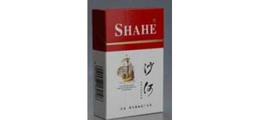 江西省内香烟批发行情表
