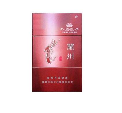 老式香烟纸盒批发价格表