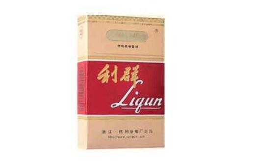 深度特写！卖香烟的网购平台“百口难辩”