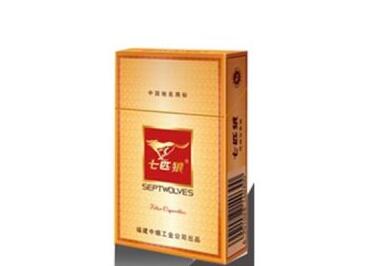 免税黄山香烟进货渠道