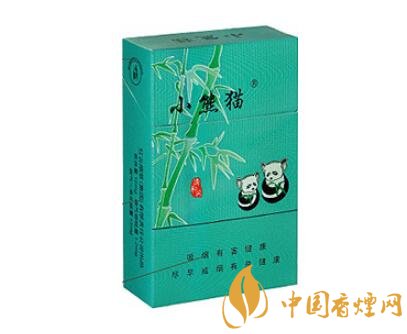 为什么外烟味道那么臭