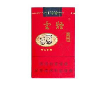 5元五一香烟批发渠道