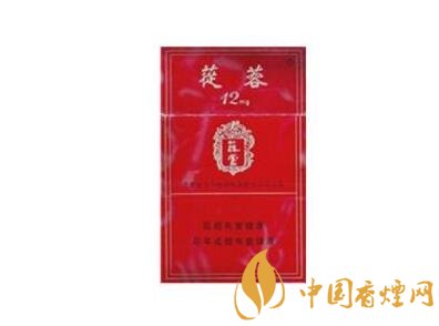 中华香烟批发官网