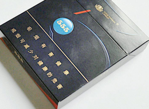 云霄香烟口感咋样啊