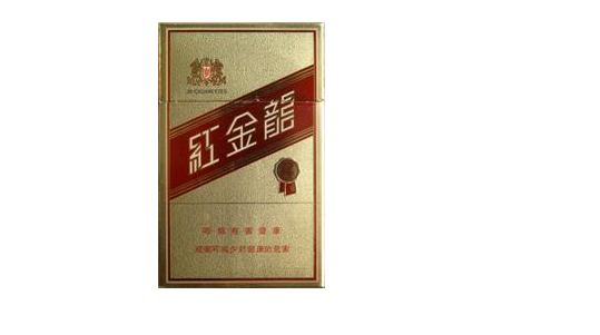 5元恒大香烟总仓