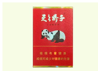免税孟菲斯香烟批发渠道