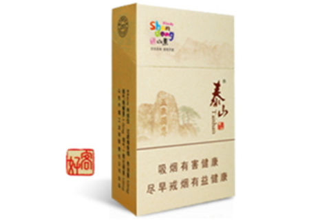 5到10元长城香烟总仓