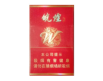 越代苏烟香烟货源