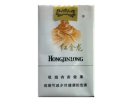 8元灵芝香烟好抽吗