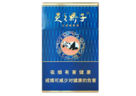 咸阳哪个店有外烟买的