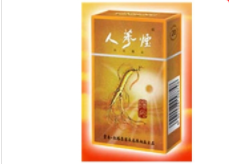 真龙香烟香精批发价格表