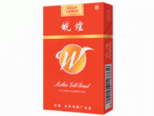 5到10元上游香烟批发
