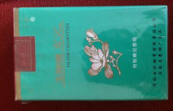 云霄香烟雅倩