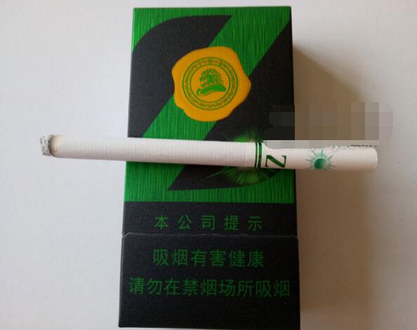 老船长进口香烟购买