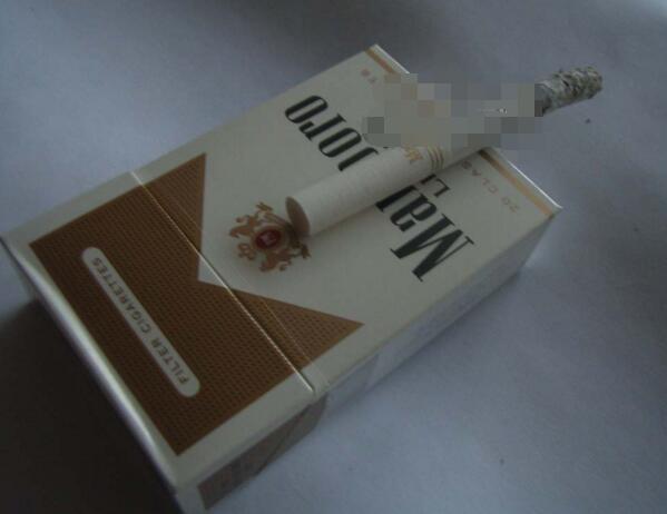 越南代工新石家庄香烟多少钱