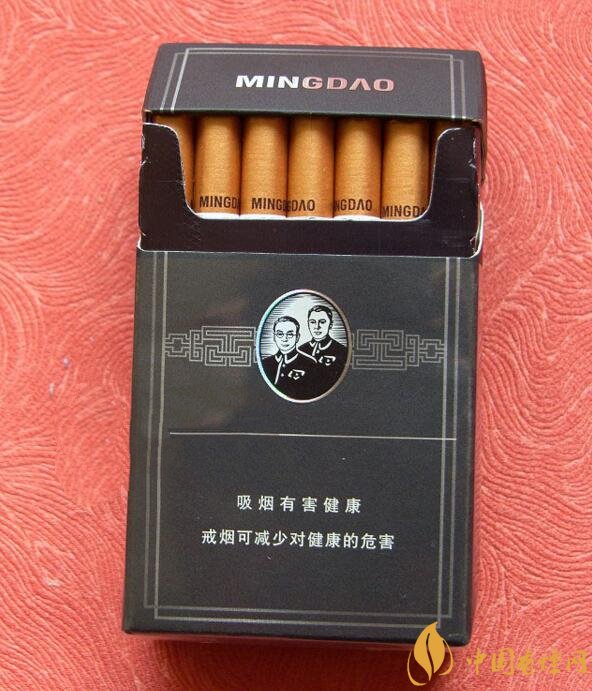 最新专报！越南代工烟厂有多厉害“剑拔弩张”