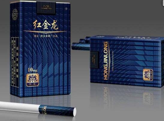 3元白猫香烟价格