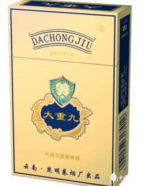 亚龙湾香烟批发价格表大全