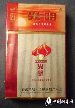 澳门批发香烟价格表最新