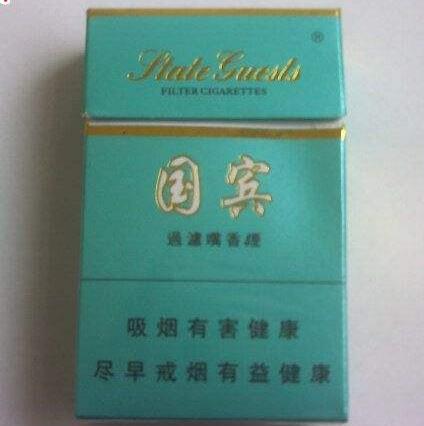 铁岭有卖外烟的店吗