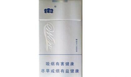 户外烟花灯选择多少瓦