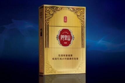 爆珠香烟哪款好抽