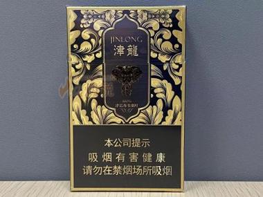 天津作为中国的北方重要港口城市，在香烟进口方面也有一定的市场。以下是关于天津进口香烟的一些信息
