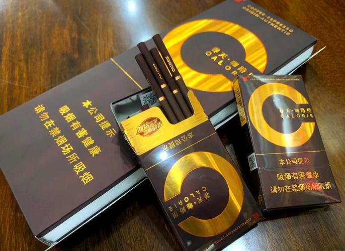 广东作为中国著名的烟草产区，其香烟批发市场非常活跃。以下是一些建议，帮助您了解如何进行广东香烟批发